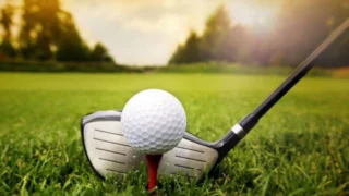Golf : Korn Ferry Tour