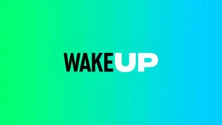 Wake Up W9