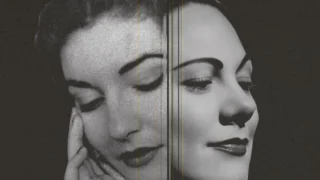 Les grands rivaux en musique - Saison 1
