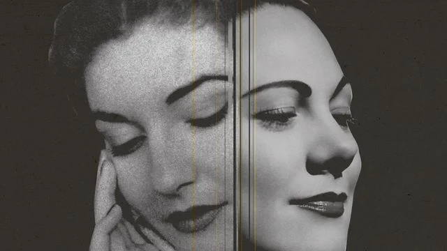 Les grands rivaux en musique - Saison 1