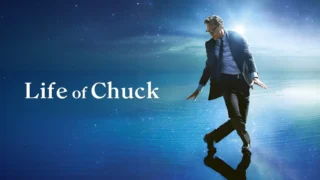 Life of Chuck