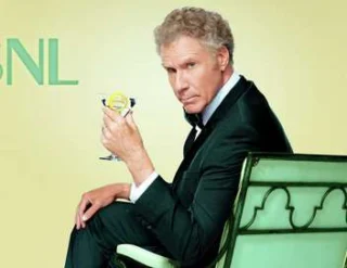 Saturday Night Live