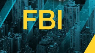 FBI