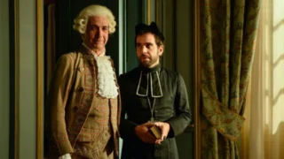 La petite histoire de France