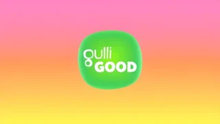 Gulli Good