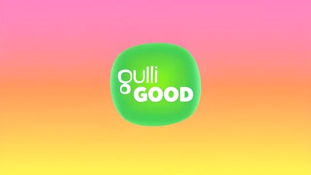 Gulli Good
