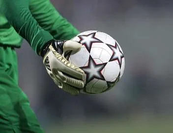 Ligue des champions