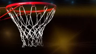 Basket-ball : avant-match