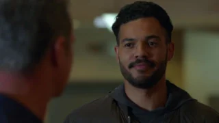 Chicago Fire - Saison 13