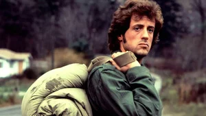 Rambo