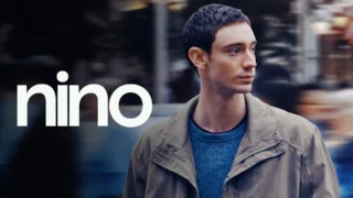 Nino