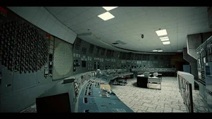 Chernobyl : Inside the Meltdown (Révélations) (n°4)