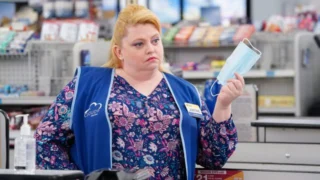 Superstore - Saison 6