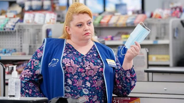 Superstore - Saison 6