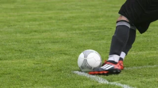 Stade Nyonnais / FC Bâle