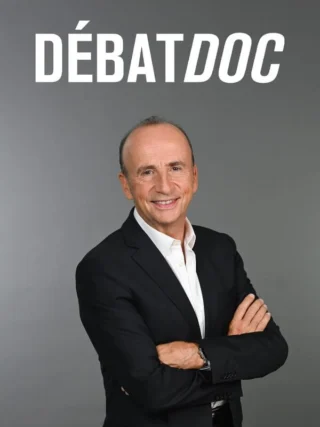 DébatDoc