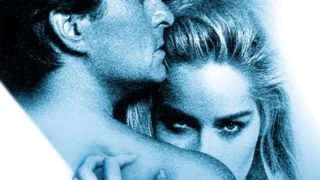 Basic Instinct