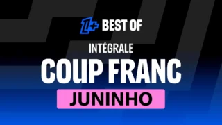 Best of Ligue 1