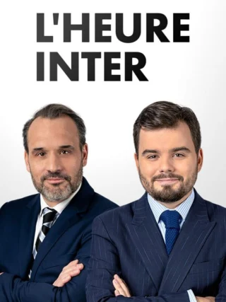 L'Heure Inter