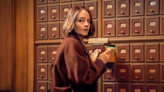 Vie privée
