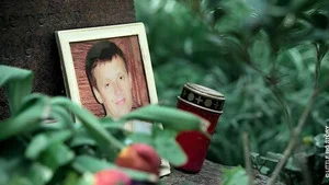 Les poisons de Poutine (Une nouvelle guerre froide) S1 (2/3)