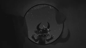 100% Loup : Le Grimoire de Haine (La Bête de Farfang) S2 (9/26)