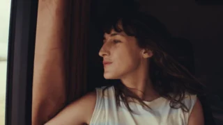Partir un jour