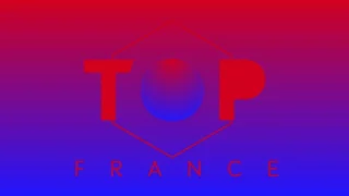 Top France