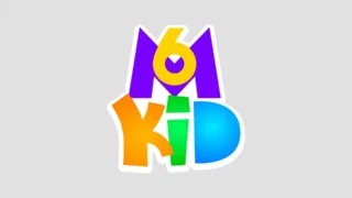 M6 Kid