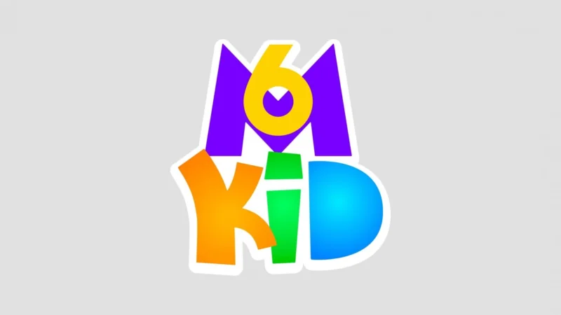 M6 Kid