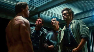 Terminator