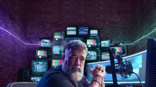 Internet : la chasse aux ordures - Saison 1