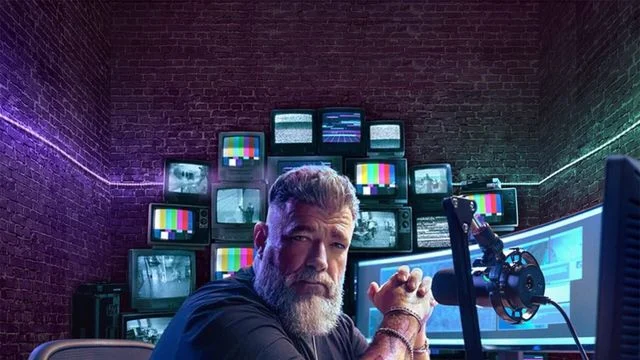 Internet : la chasse aux ordures - Saison 1
