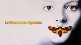 Le silence des agneaux