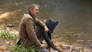 Le voyageur