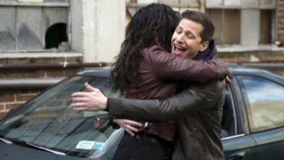 Brooklyn Nine-Nine - Saison 4