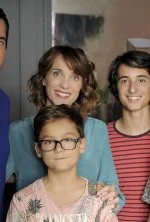 Parents mode d'emploi