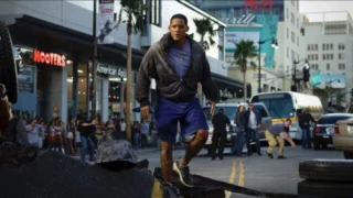 Hancock