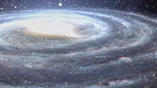 Ondes gravitationnelles : le signal des origines