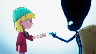 Monster Loving Maniacs - Saison 1