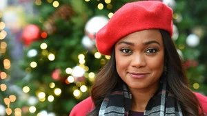 Un Noël en cadeau