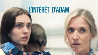 L'Intérêt d'Adam