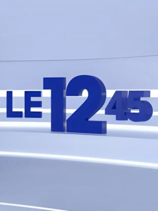 Le 12.45