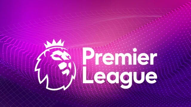 Bournemouth / Leeds United