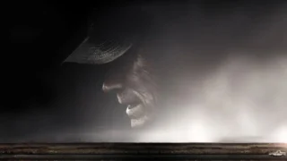 La Mule