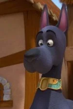 Idéfix et les Irréductibles