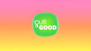 Gulligood