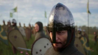 Batailles de légende - Saison 2