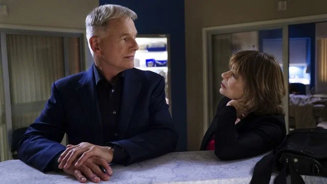 NCIS - Saison 13