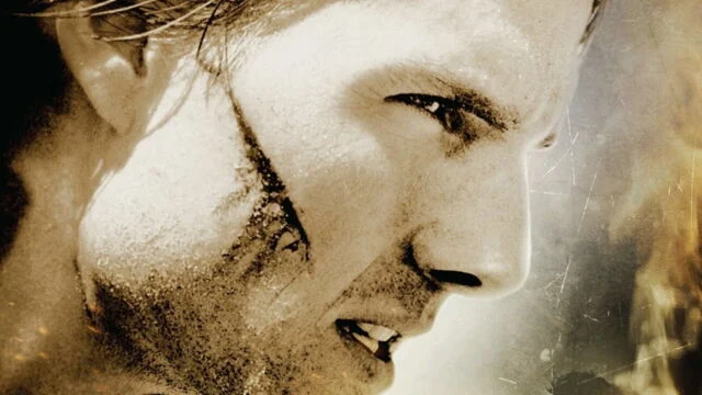 Mission : Impossible 2